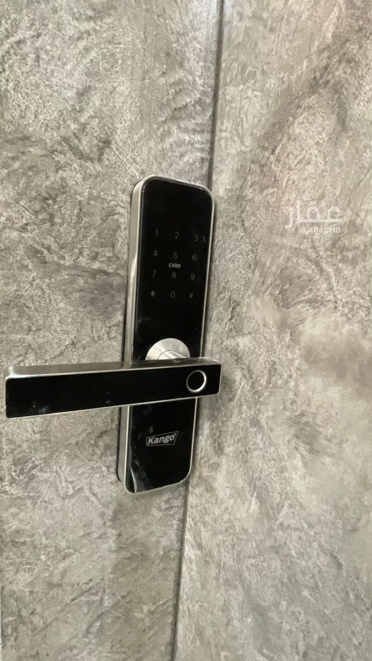 شقة للبيع في شارع التبر, حي الجوهرة, مدينة الدمام, المنطقة الشرقية صورة 3