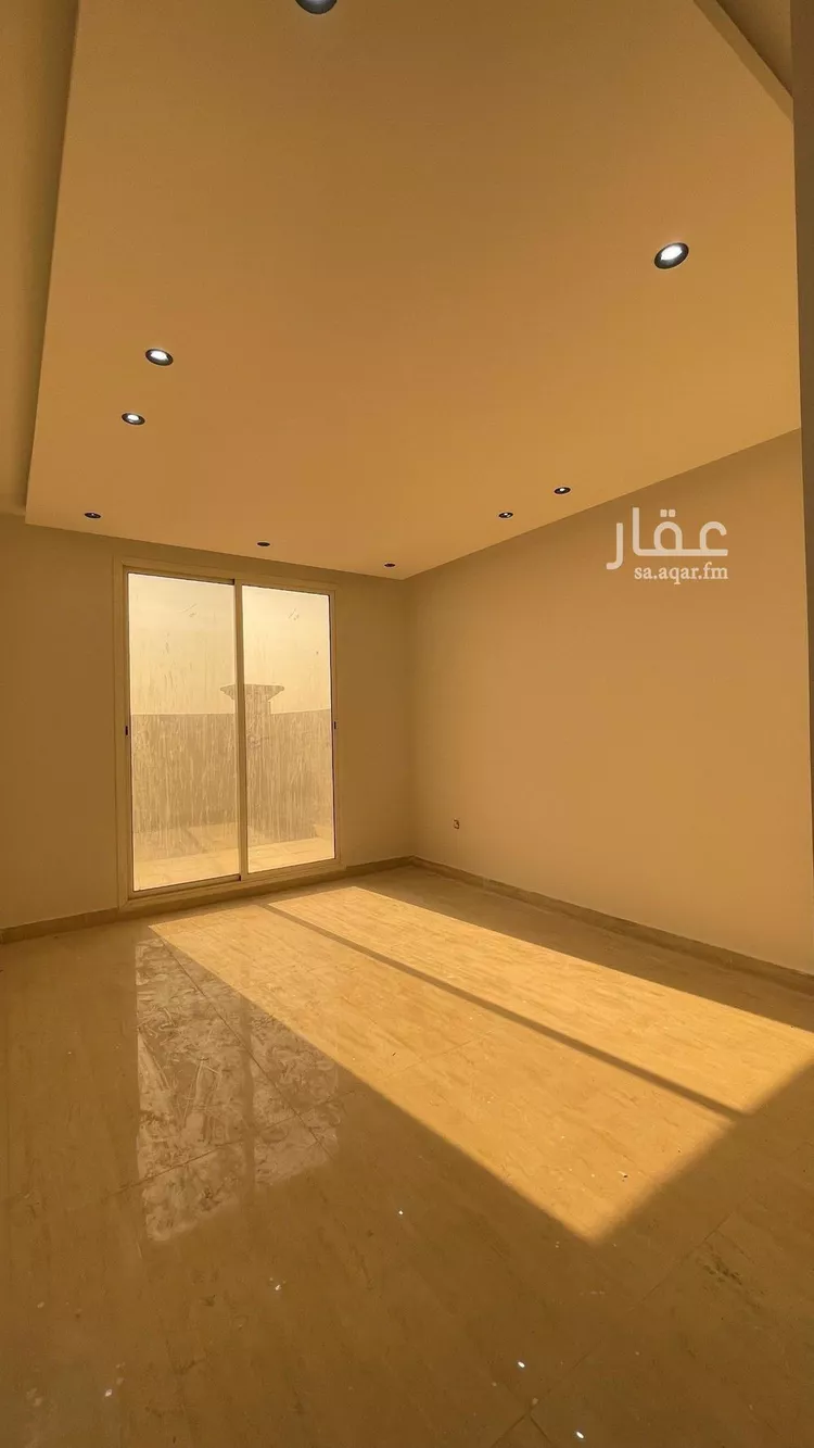 شقة للبيع في شارع 38ا, حي النور, مدينة الدمام, المنطقة الشرقية صورة 2