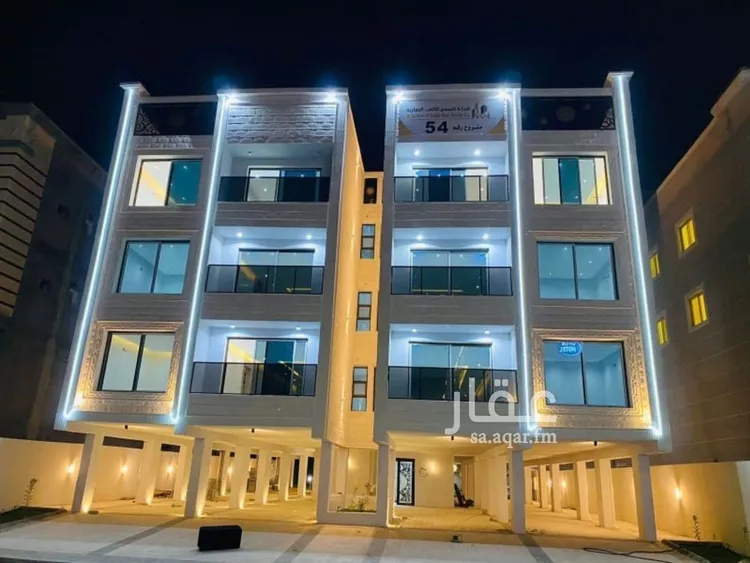 شقة للبيع في شارع التبر, حي الجوهرة, مدينة الدمام, المنطقة الشرقية صورة 4