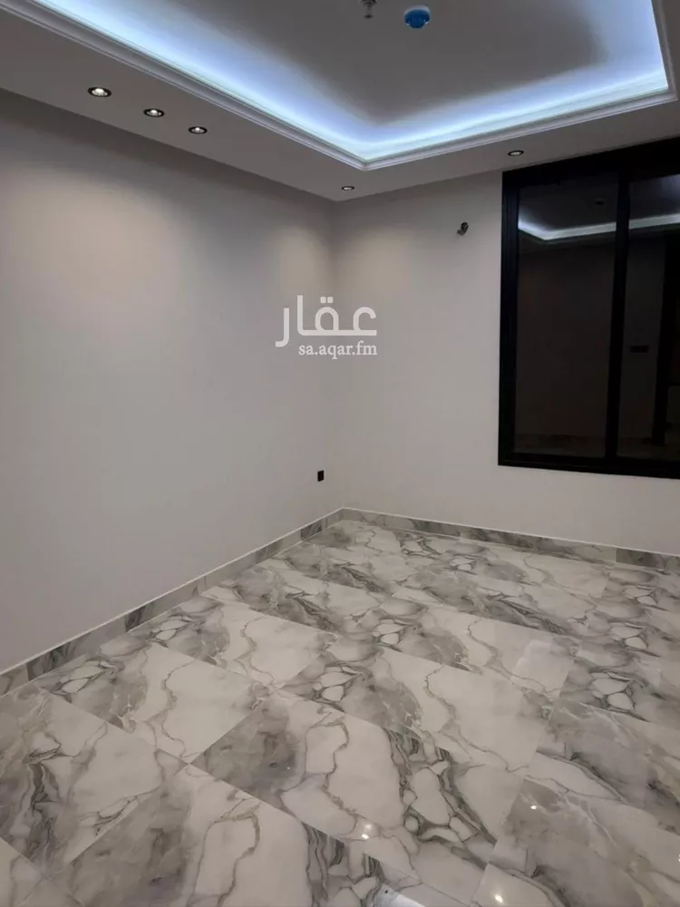 Apartment for Sale in Dhahran Hajar صورة 4
