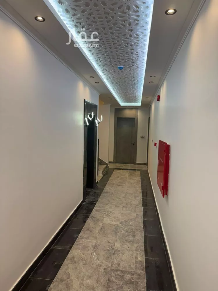 Apartment for Sale in Dhahran Hajar صورة 4