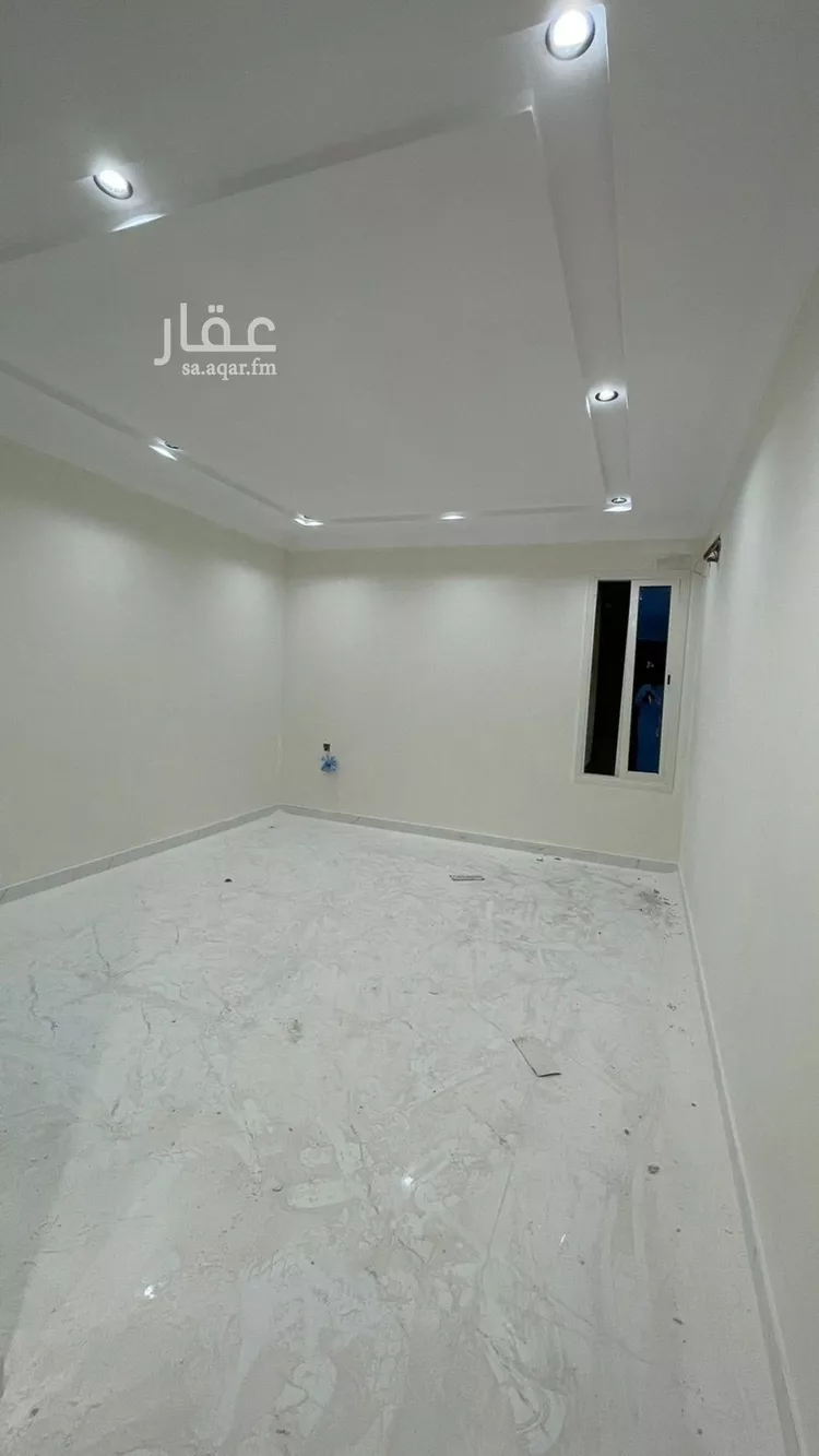 شقة للبيع في شارع طاهر الزمخشرى, حي النور, مدينة الدمام, المنطقة الشرقية صورة 4