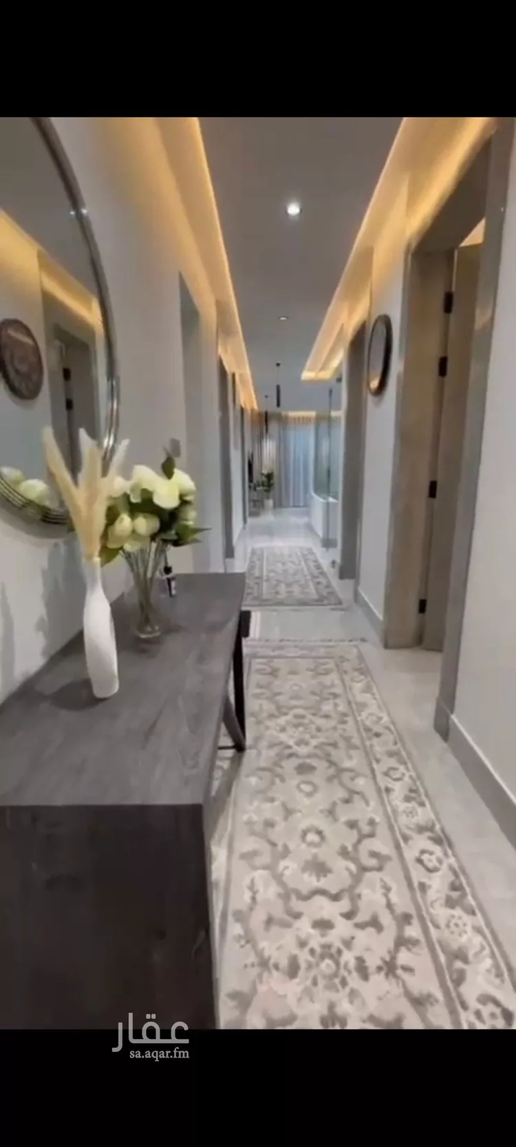 شقة للبيع في شارع التبر, حي الجوهرة, مدينة الدمام, المنطقة الشرقية صورة 2