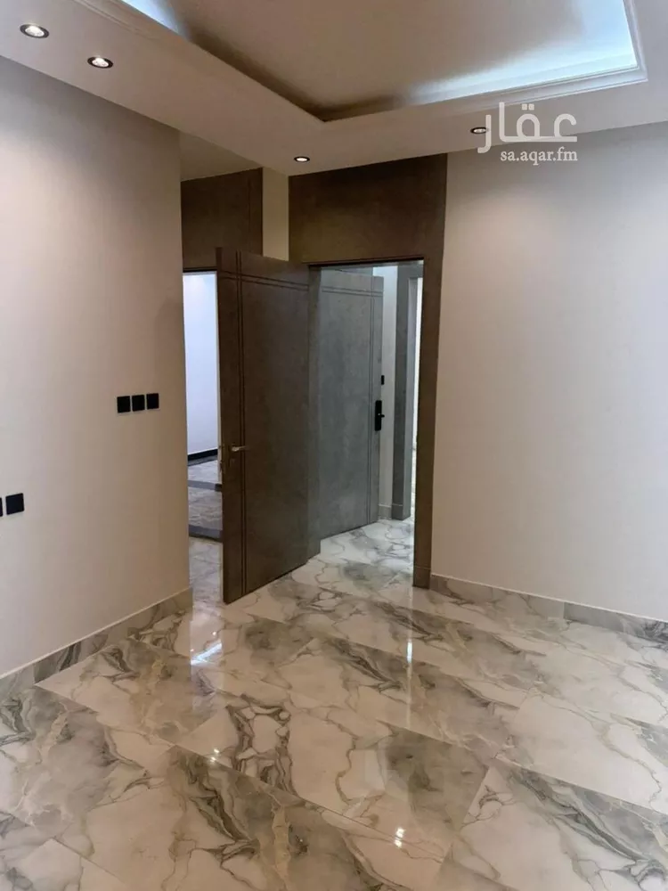 Apartment for Sale in Dhahran Hajar صورة 2
