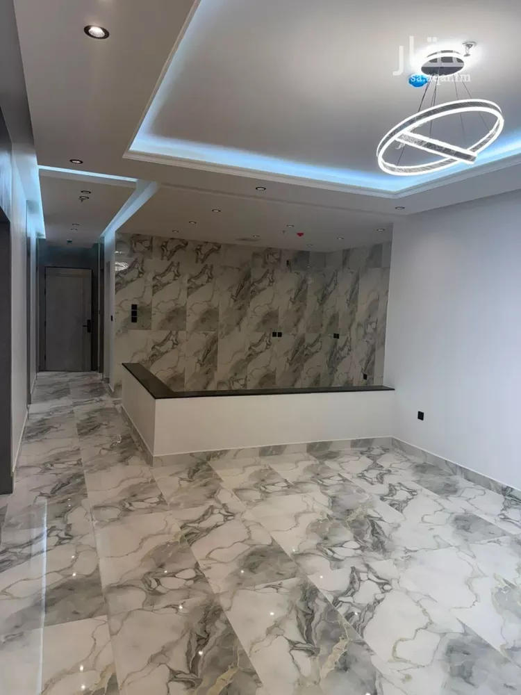 Apartment for Sale in Dhahran Hajar صورة 5