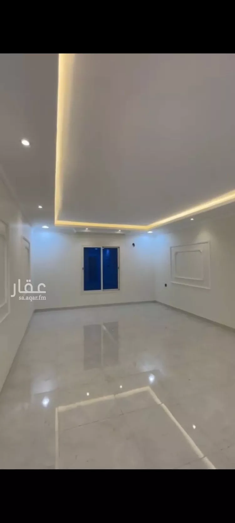 شقة للبيع في شارع الامام البخاري, حي بدر, مدينة الدمام, المنطقة الشرقية