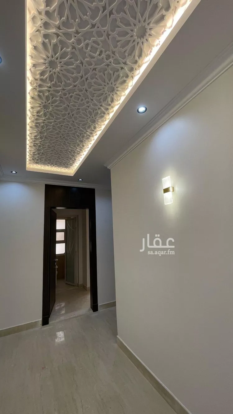 شقة للبيع في شارع 38ا, حي النور, مدينة الدمام, المنطقة الشرقية صورة 5