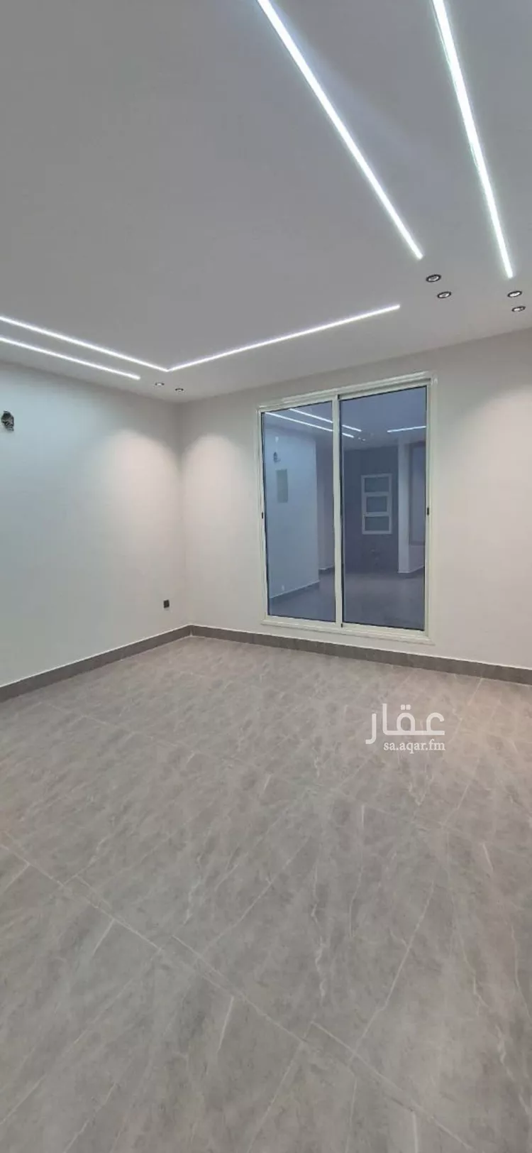 شقة للبيع في شارع شرحبيل بن اوس, حي ضاحية الملك فهد, مدينة الدمام, المنطقة الشرقية صورة 5