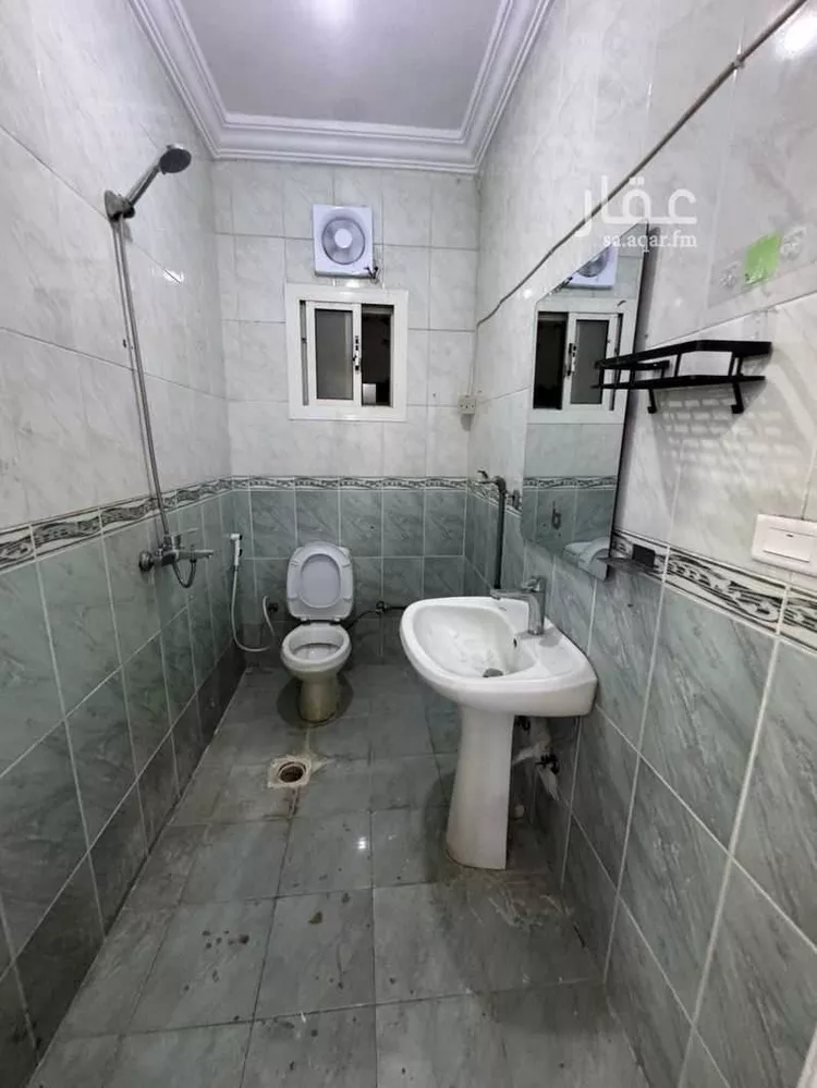 عمارة للإيجار في شارع طلحه, حي البوادي, مدينة جدة, منطقة مكة المكرمة صورة 2