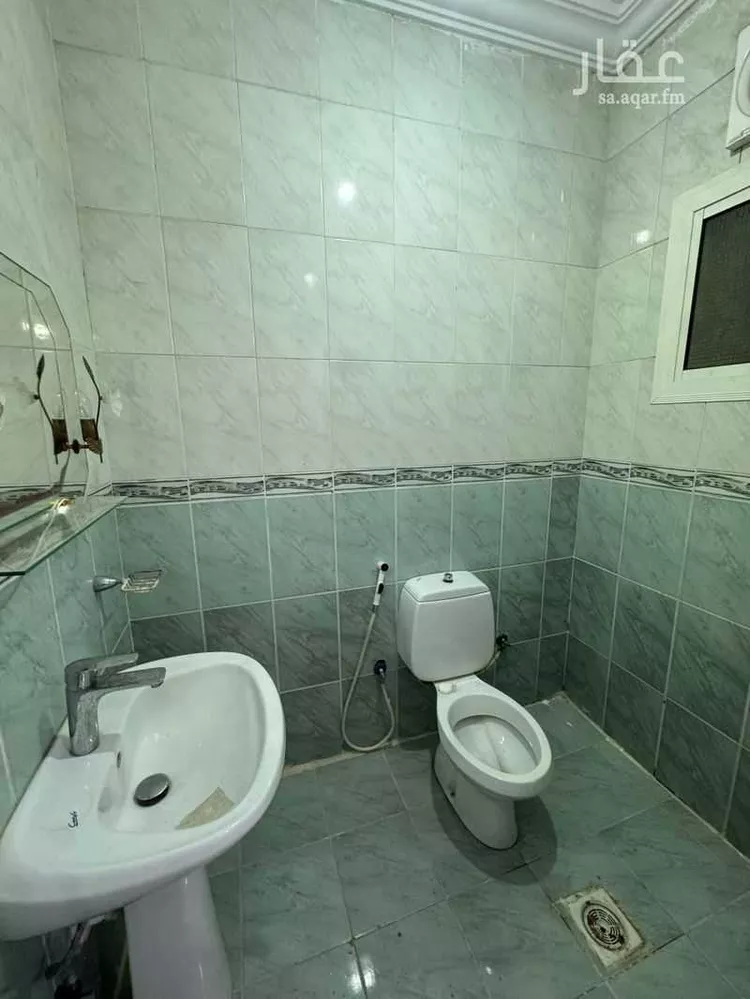 عمارة للإيجار في شارع طلحه, حي البوادي, مدينة جدة, منطقة مكة المكرمة صورة 5