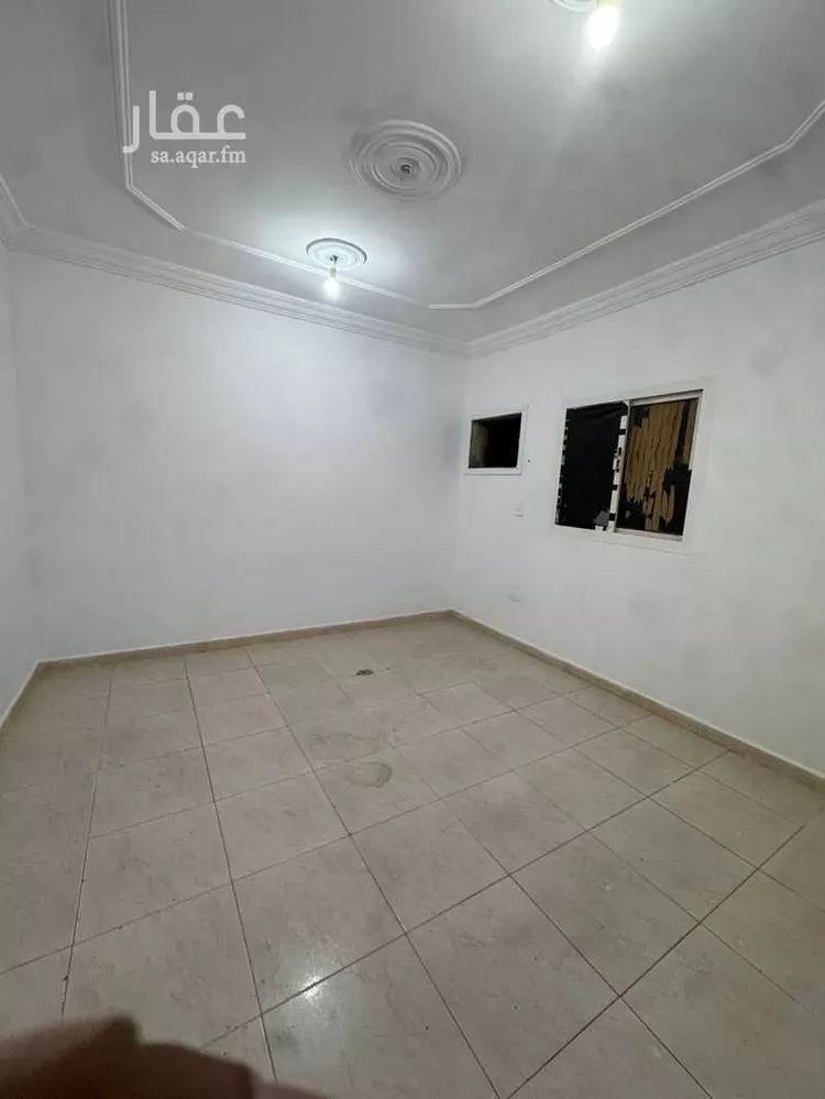 عمارة للإيجار في شارع طلحه, حي البوادي, مدينة جدة, منطقة مكة المكرمة