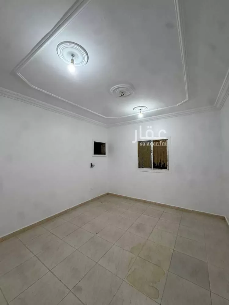 عمارة للإيجار في شارع طلحه, حي البوادي, مدينة جدة, منطقة مكة المكرمة صورة 3