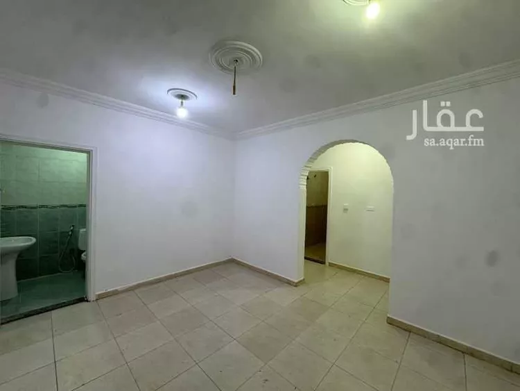 عمارة للإيجار في شارع طلحه, حي البوادي, مدينة جدة, منطقة مكة المكرمة صورة 4