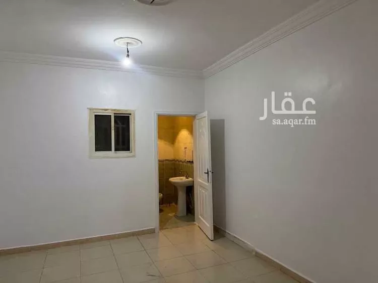 عمارة للإيجار في شارع طلحه, حي البوادي, مدينة جدة, منطقة مكة المكرمة صورة 4