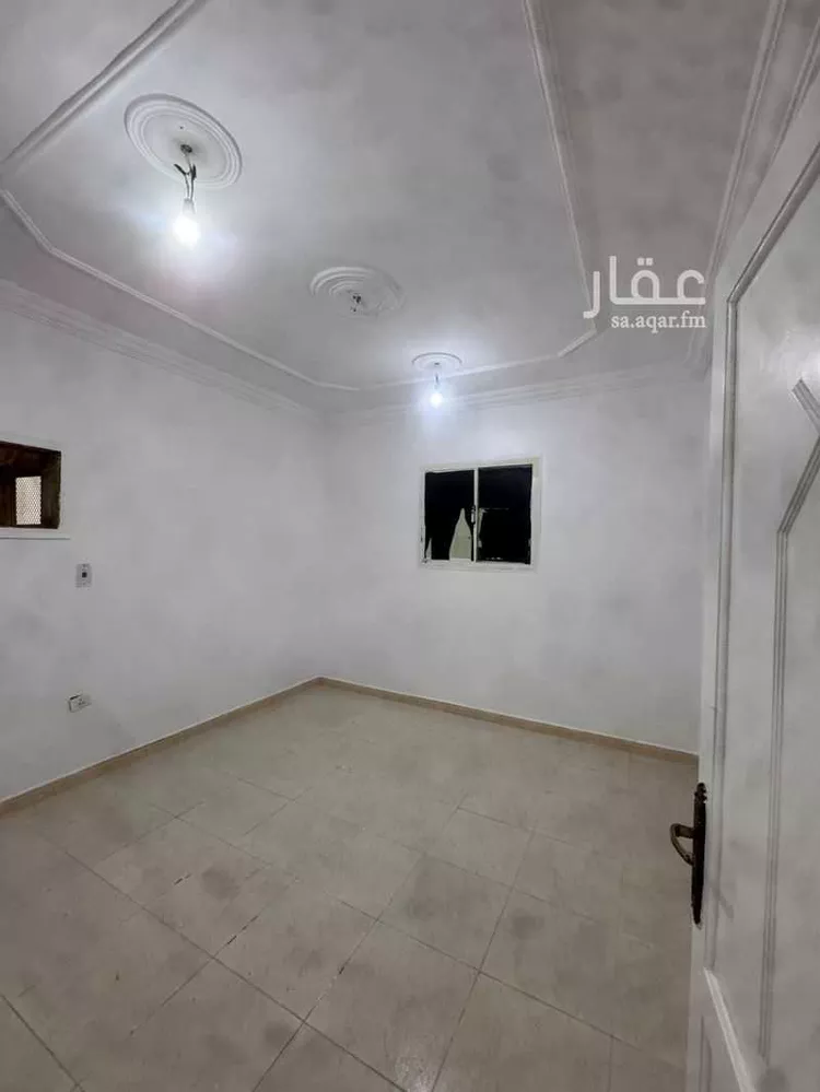 عمارة للإيجار في شارع طلحه, حي البوادي, مدينة جدة, منطقة مكة المكرمة صورة 5