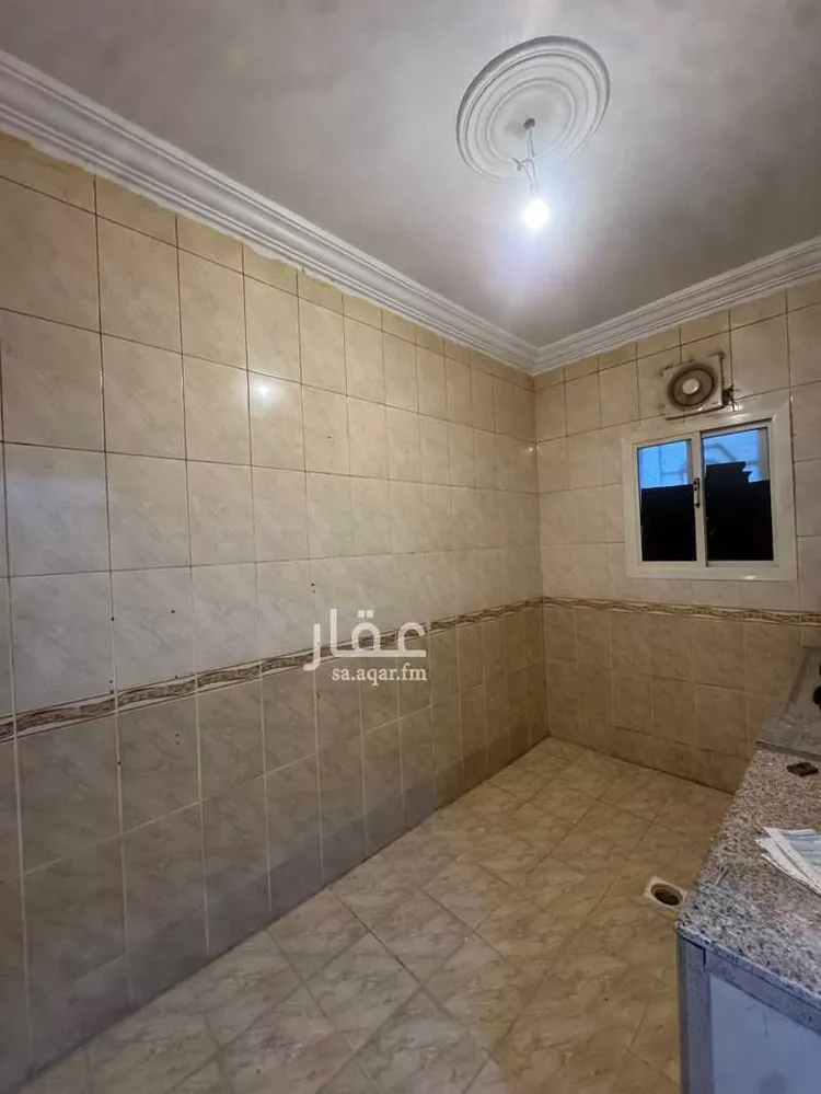 عمارة للإيجار في شارع طلحه, حي البوادي, مدينة جدة, منطقة مكة المكرمة صورة 2