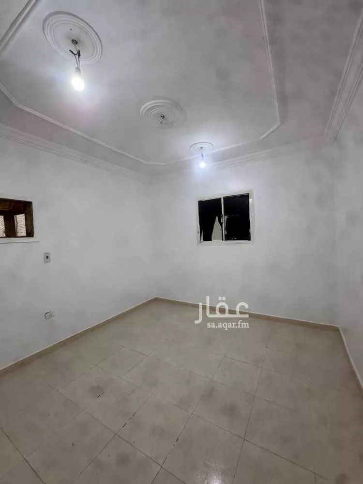 عمارة للإيجار في شارع طلحه, حي البوادي, مدينة جدة, منطقة مكة المكرمة صورة 3