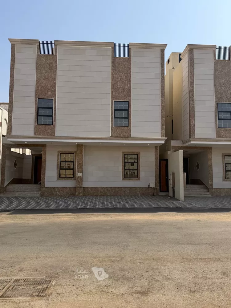 عمارة للبيع في شارع 6948570, حي العمرة, مدينة مكة المكرمة, منطقة مكة المكرمة صورة 2