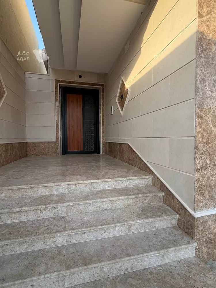 عمارة للبيع في شارع 6948570, حي العمرة, مدينة مكة المكرمة, منطقة مكة المكرمة صورة 5