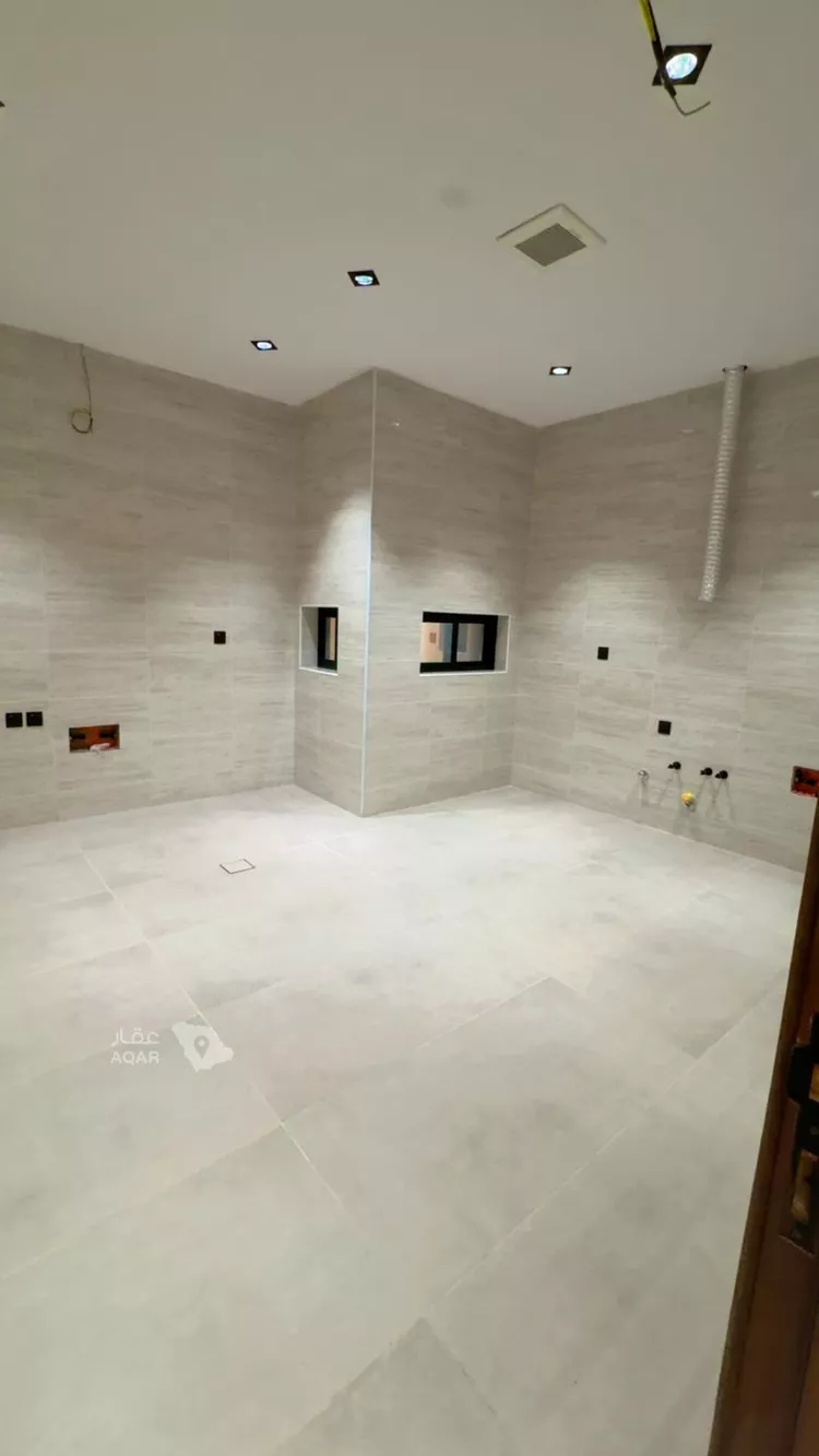 عمارة للبيع في شارع 6948570, حي العمرة, مدينة مكة المكرمة, منطقة مكة المكرمة 12