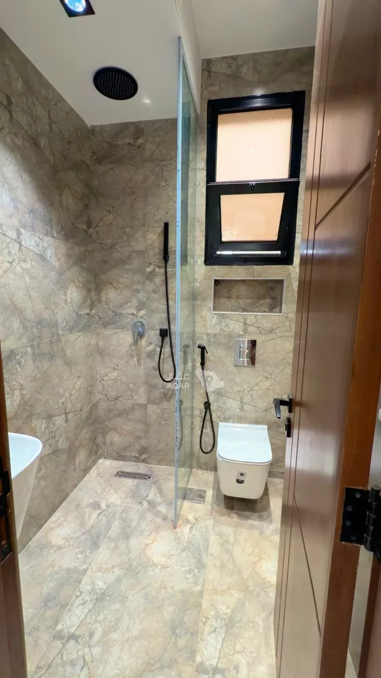 عمارة للبيع في شارع 6948570, حي العمرة, مدينة مكة المكرمة, منطقة مكة المكرمة 16