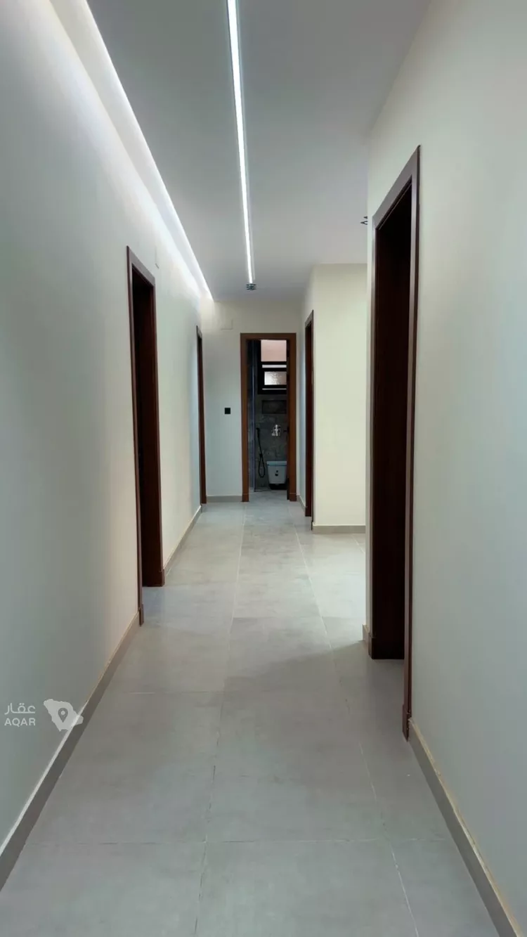 عمارة للبيع في شارع 6948570, حي العمرة, مدينة مكة المكرمة, منطقة مكة المكرمة 11