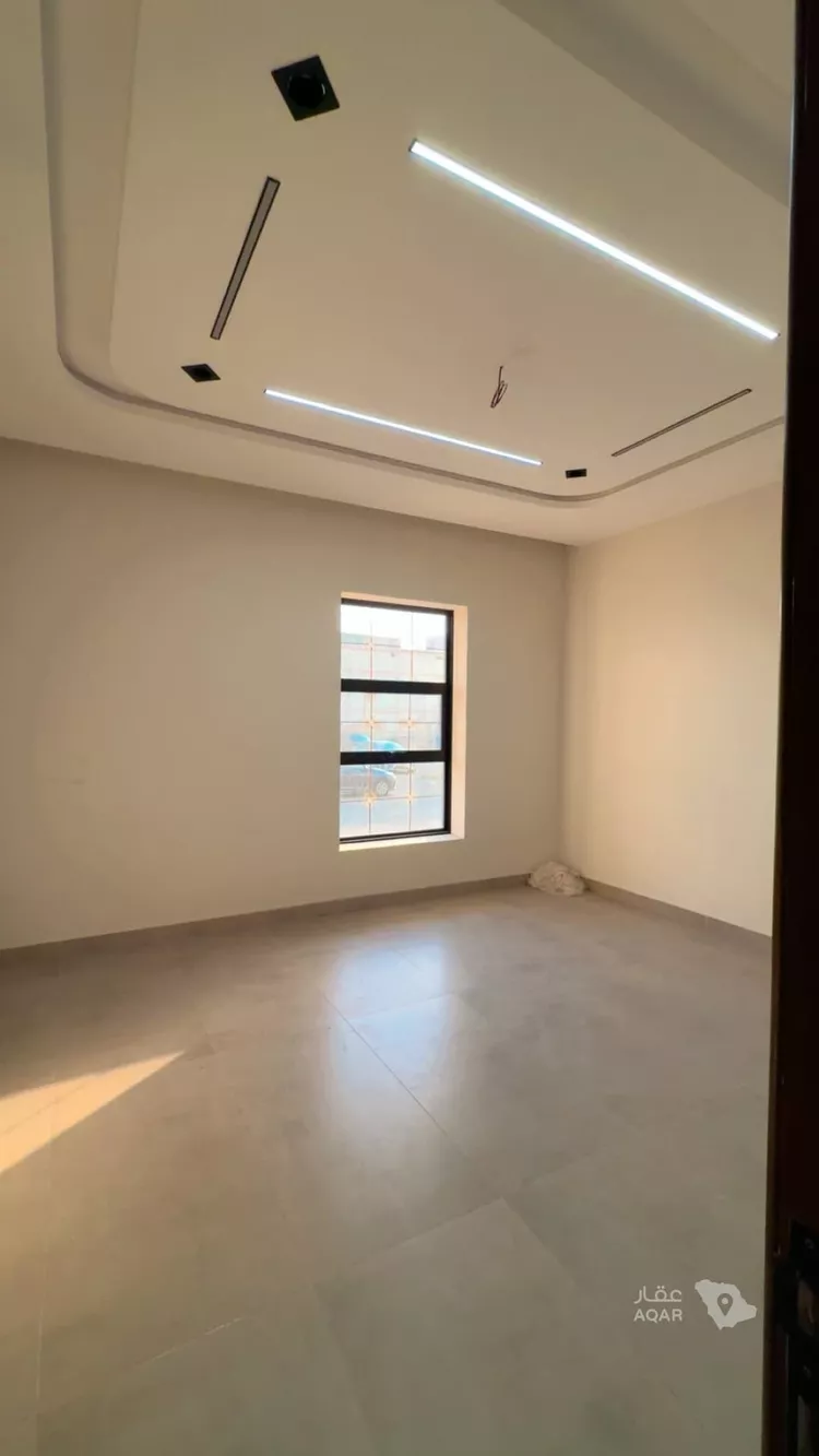 عمارة للبيع في شارع 6948570, حي العمرة, مدينة مكة المكرمة, منطقة مكة المكرمة 10