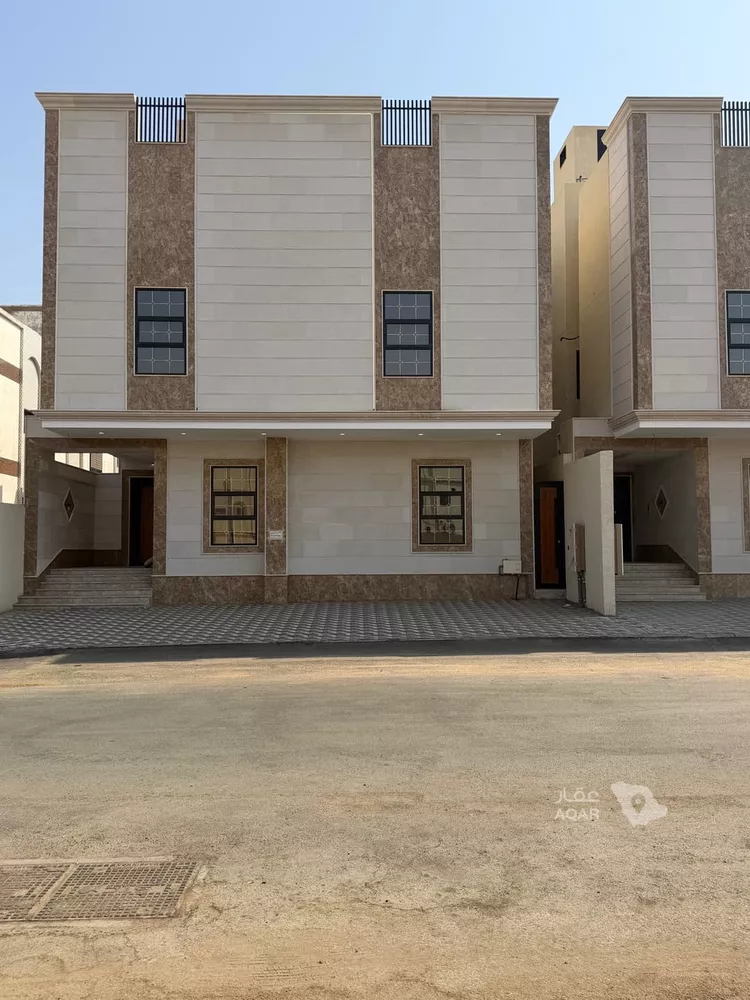 عمارة للبيع في شارع 6948570, حي العمرة, مدينة مكة المكرمة, منطقة مكة المكرمة