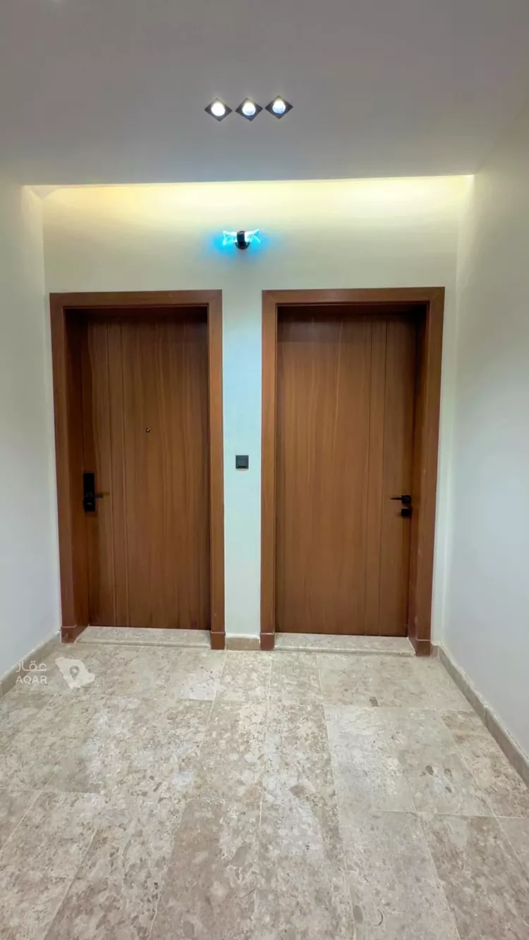 عمارة للبيع في شارع 6948570, حي العمرة, مدينة مكة المكرمة, منطقة مكة المكرمة صورة 3