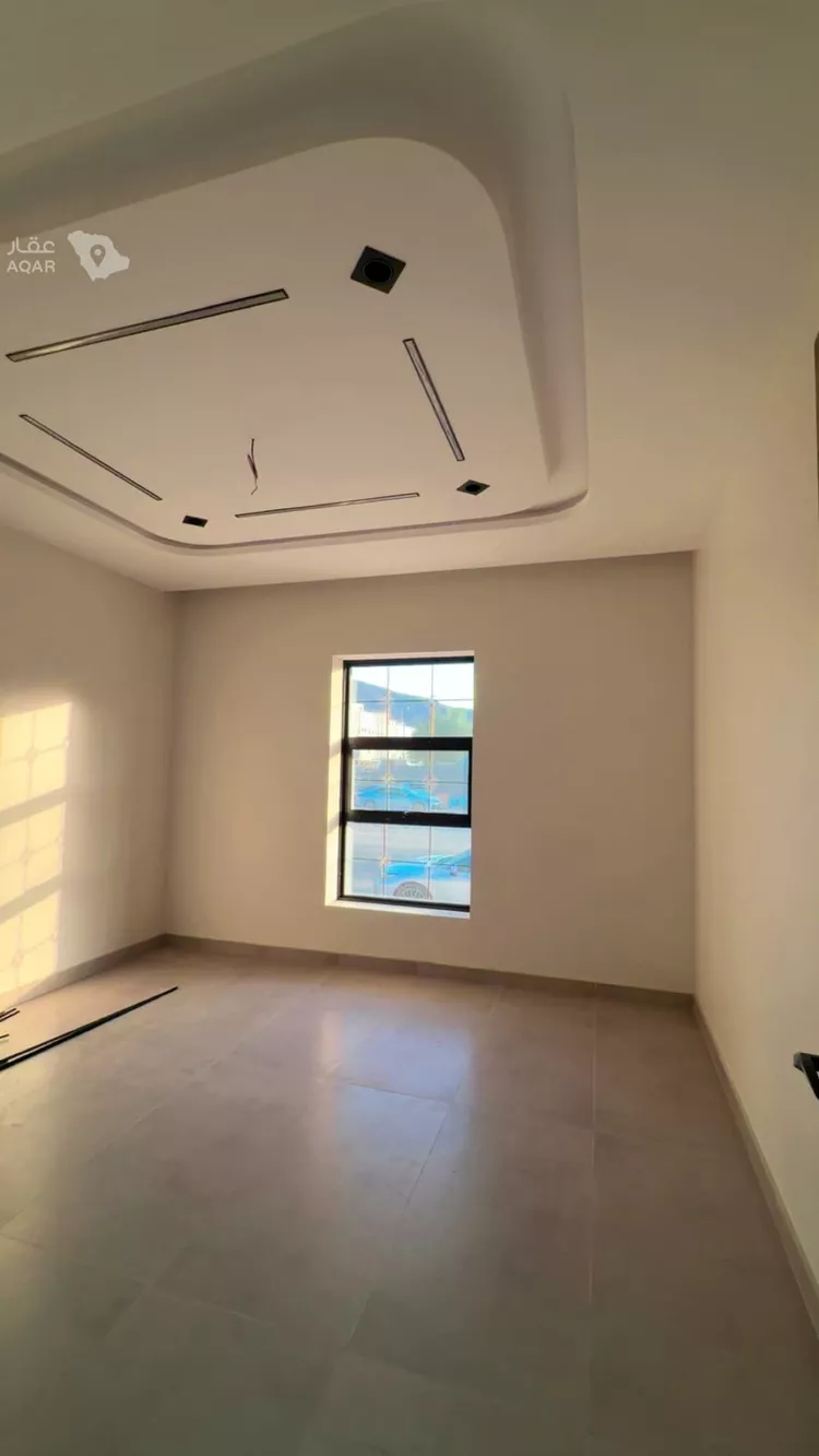 عمارة للبيع في شارع 6948570, حي العمرة, مدينة مكة المكرمة, منطقة مكة المكرمة 9