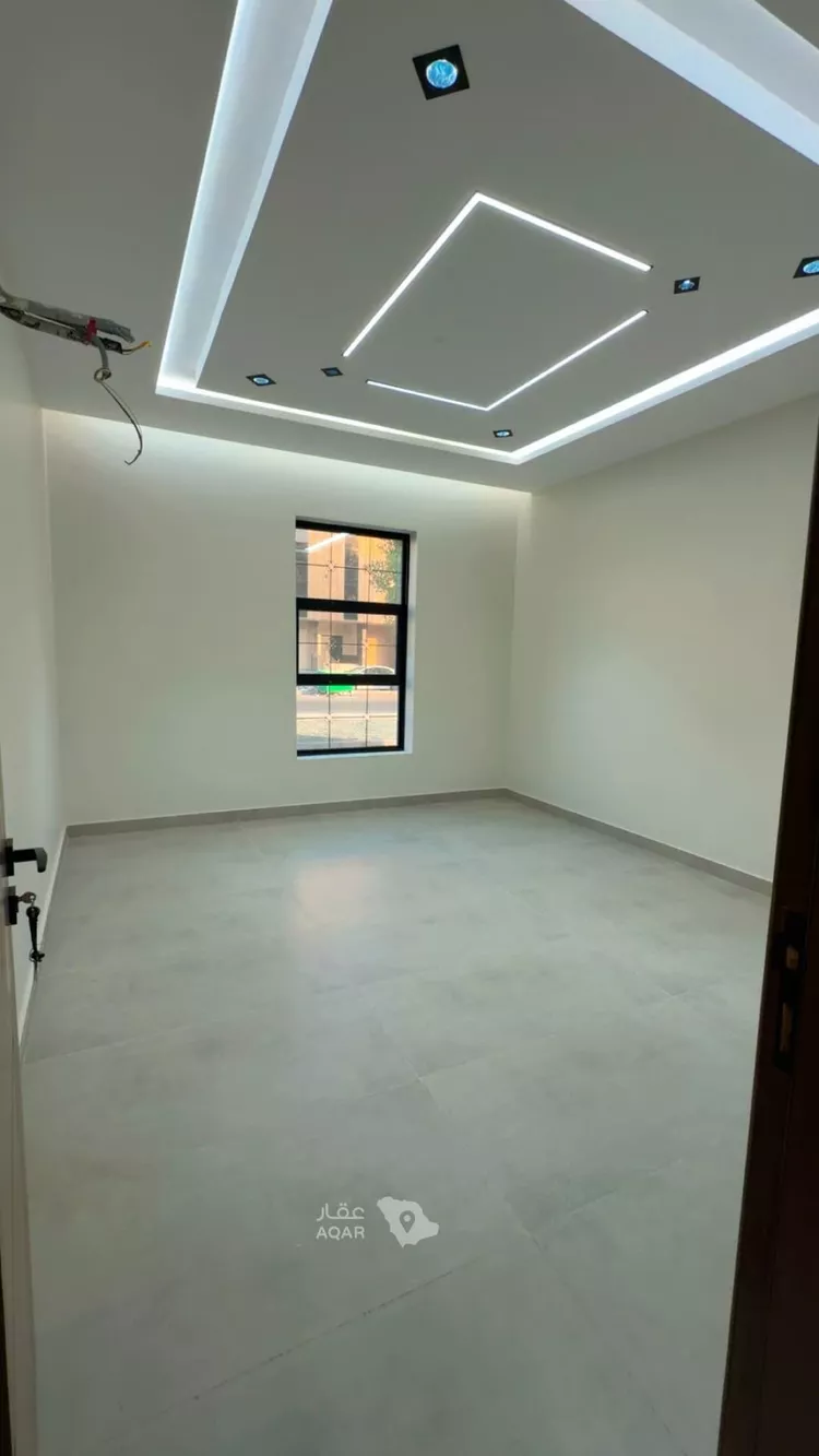 عمارة للبيع في شارع 6948570, حي العمرة, مدينة مكة المكرمة, منطقة مكة المكرمة 13