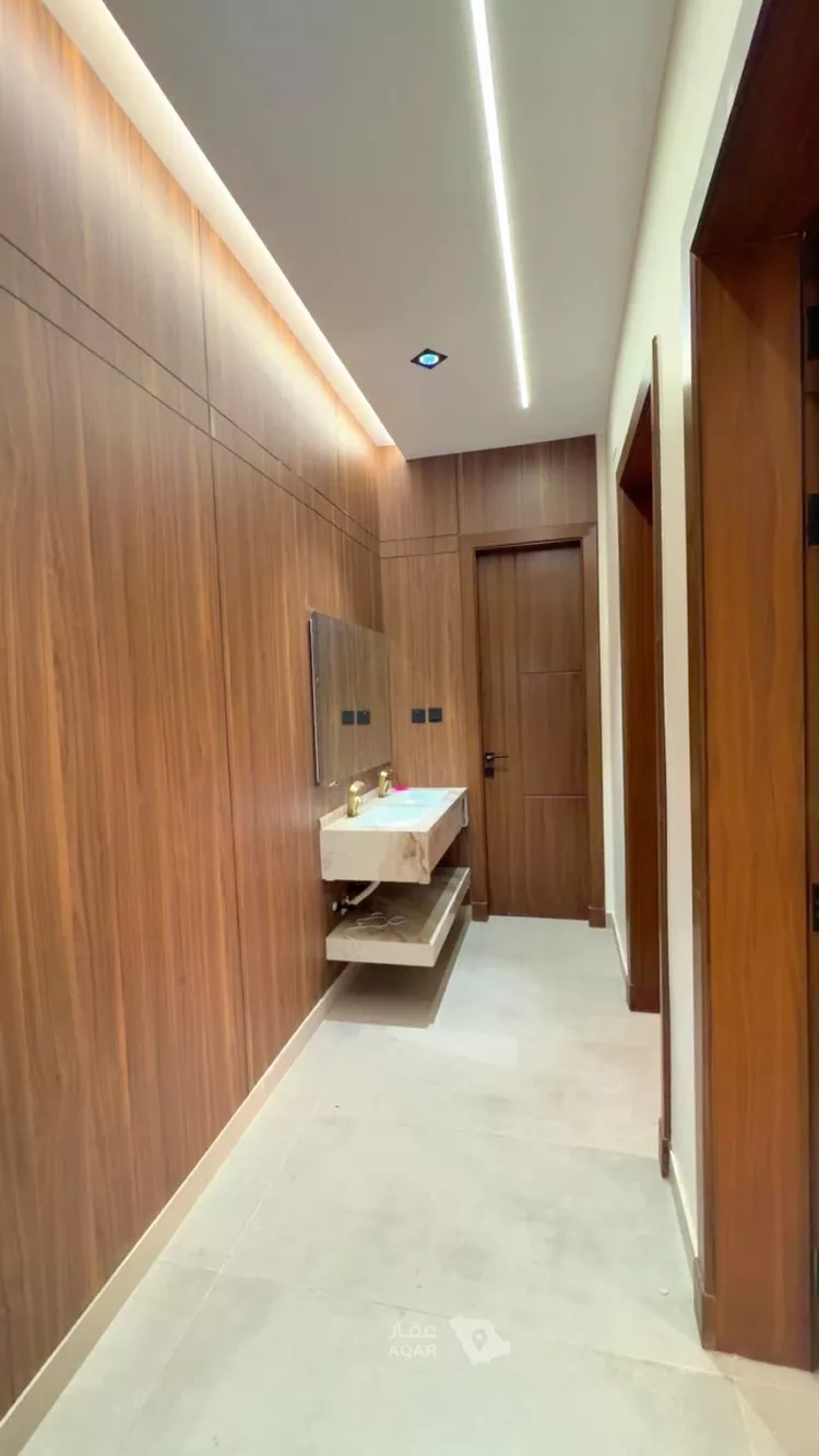 عمارة للبيع في شارع 6948570, حي العمرة, مدينة مكة المكرمة, منطقة مكة المكرمة 18