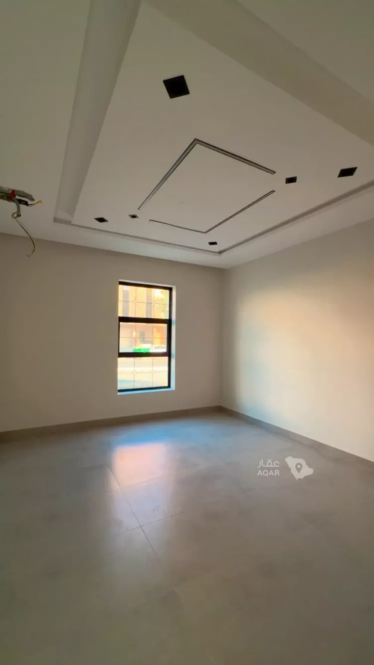 عمارة للبيع في شارع 6948570, حي العمرة, مدينة مكة المكرمة, منطقة مكة المكرمة 15