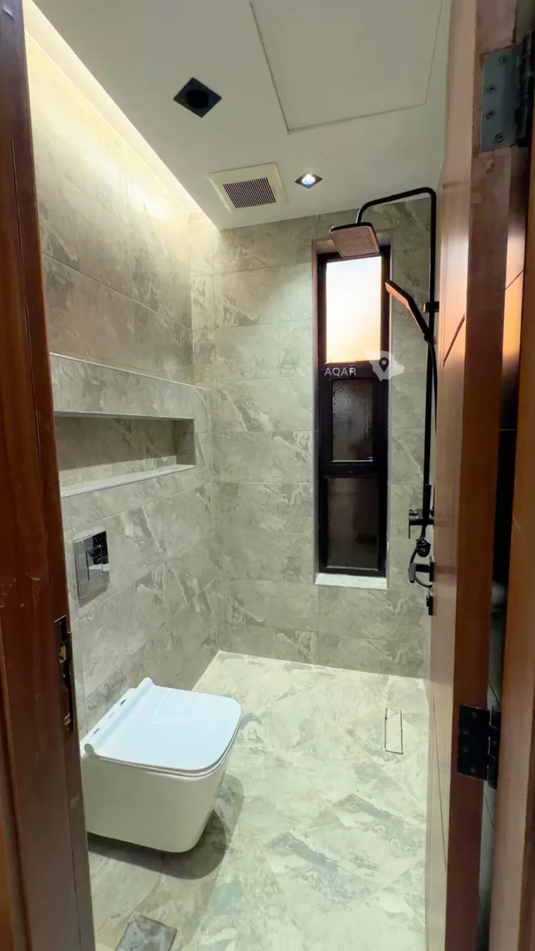 عمارة للبيع في شارع 6948570, حي العمرة, مدينة مكة المكرمة, منطقة مكة المكرمة 8
