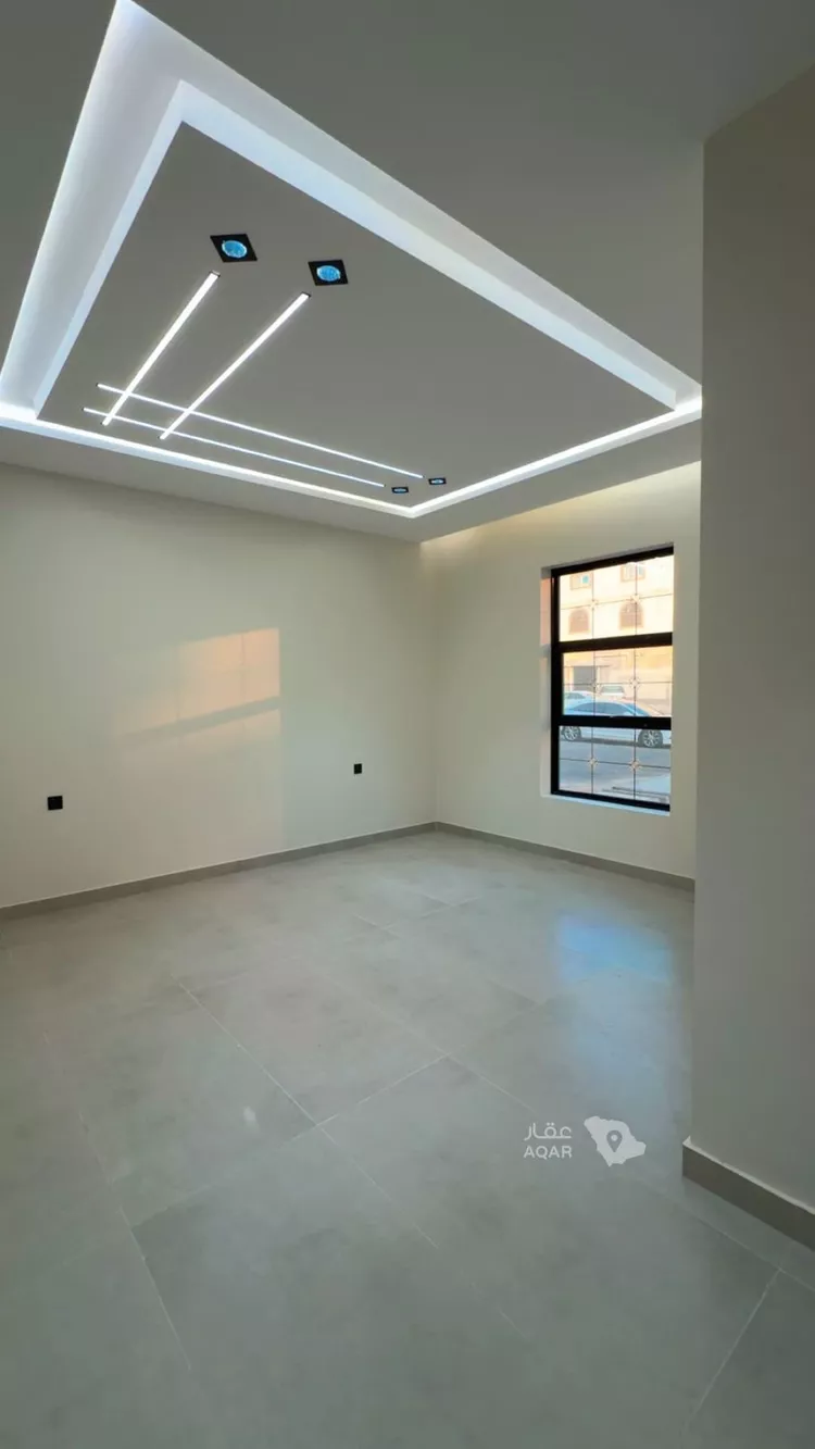 عمارة للبيع في شارع 6948570, حي العمرة, مدينة مكة المكرمة, منطقة مكة المكرمة 17