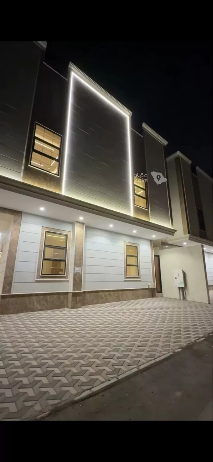 عمارة للبيع في شارع 6948570, حي العمرة, مدينة مكة المكرمة, منطقة مكة المكرمة 6