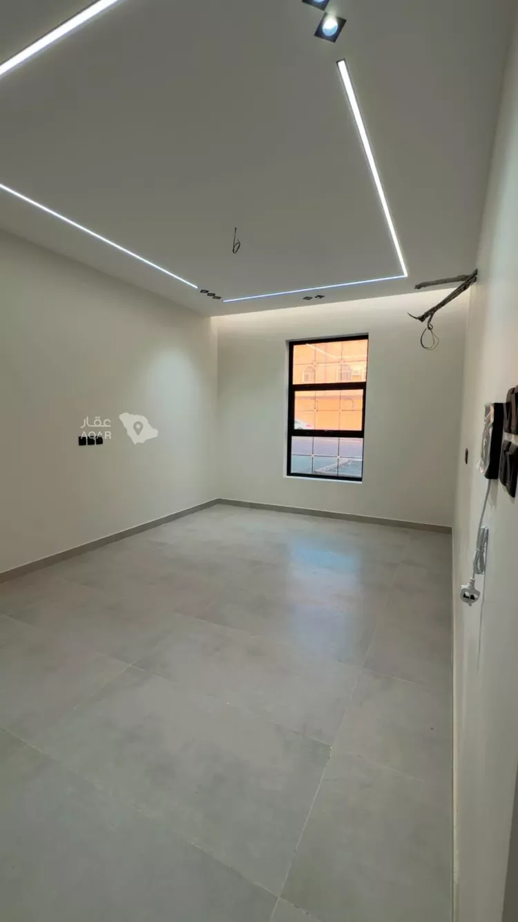 عمارة للبيع في شارع 6948570, حي العمرة, مدينة مكة المكرمة, منطقة مكة المكرمة 14