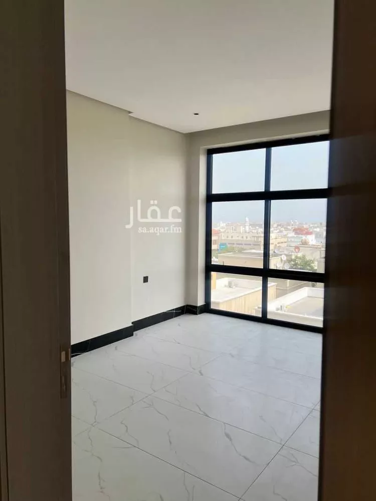 Apartment for Rent in Dammam Ash Shati Al Gharbi صورة 5