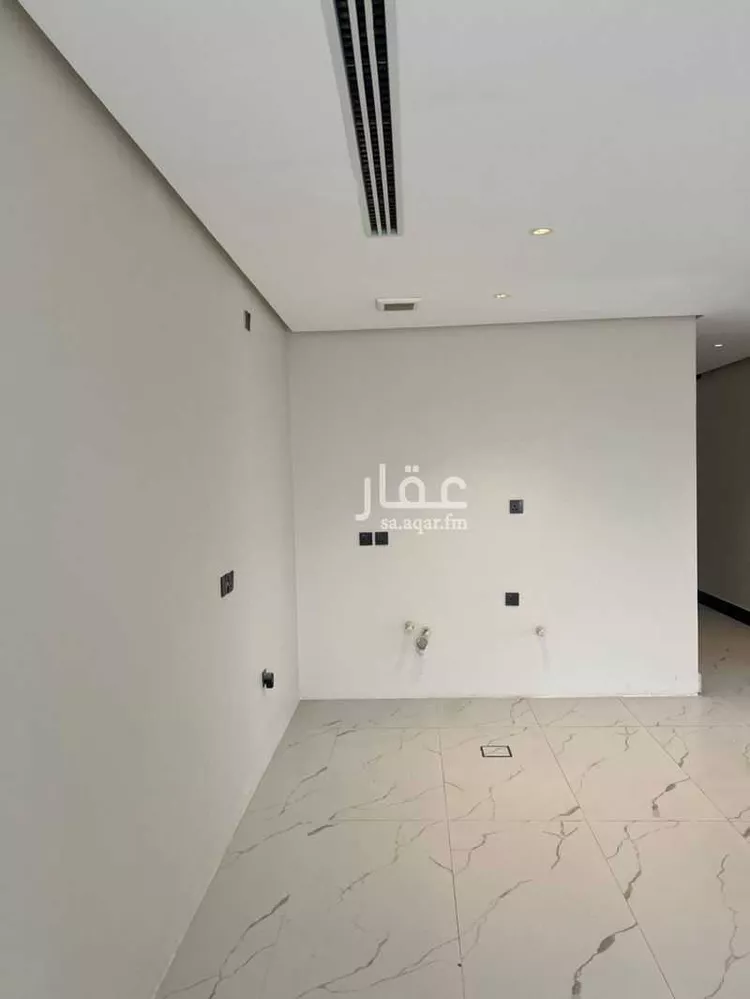 Apartment for Rent in Dammam Ash Shati Al Gharbi صورة 3