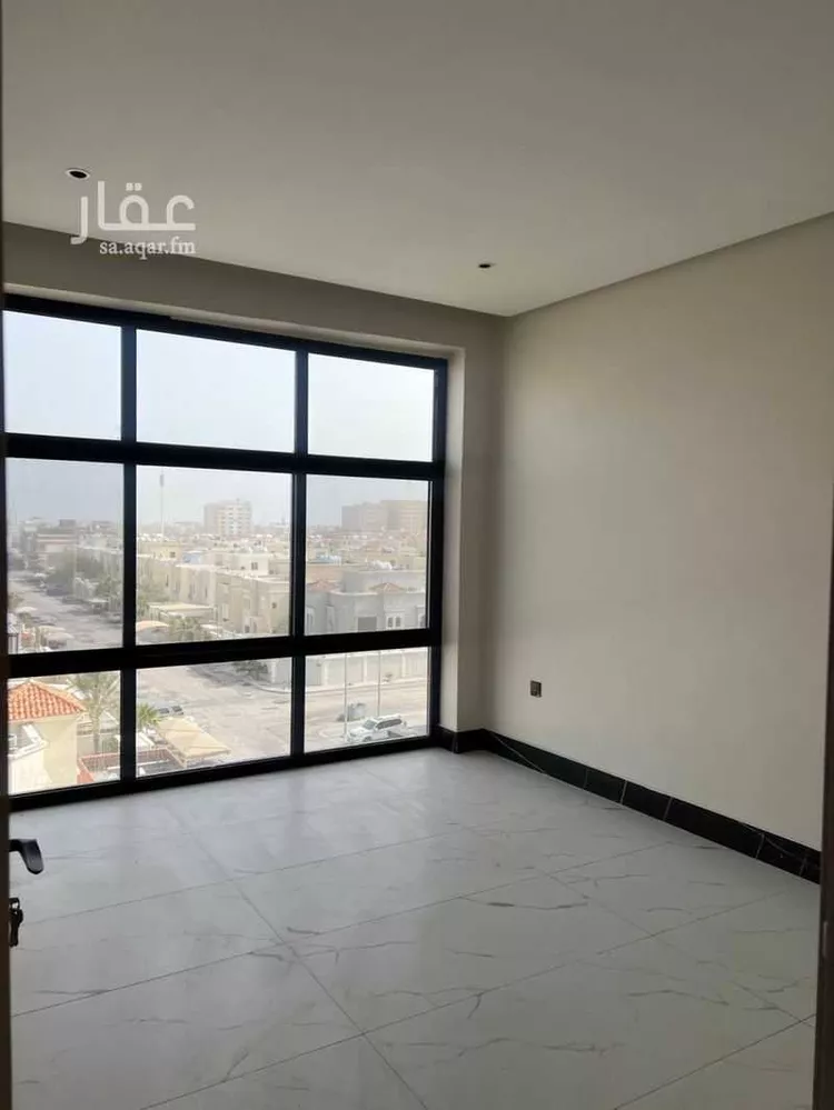 Apartment for Rent in Dammam Ash Shati Al Gharbi صورة 4