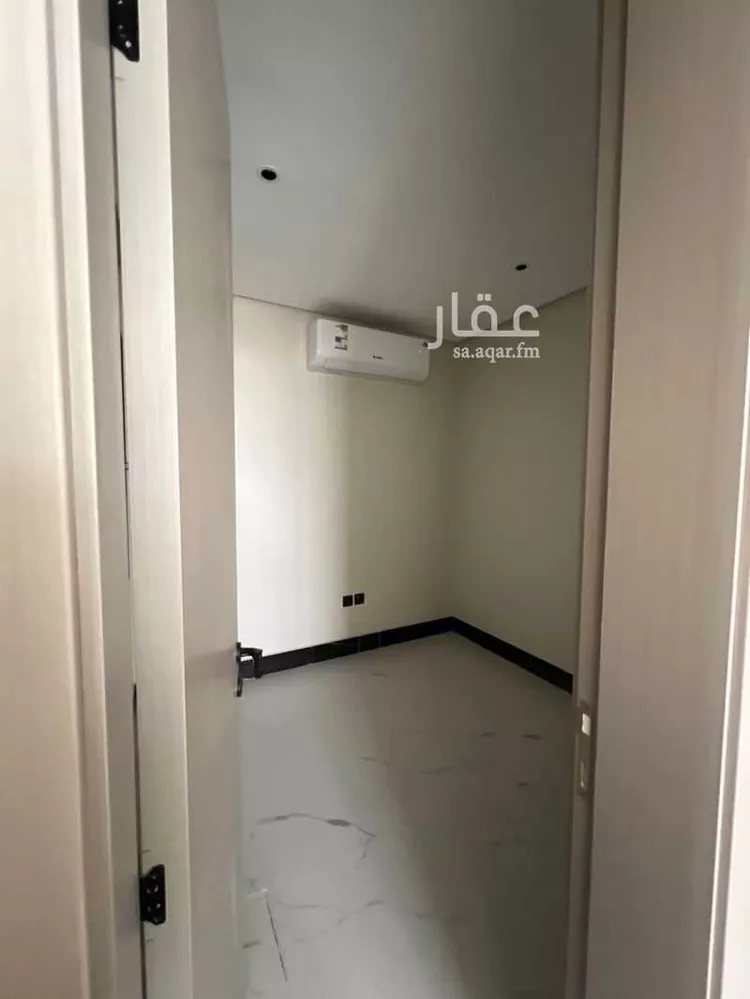 Apartment for Rent in Dammam Ash Shati Al Gharbi صورة 2