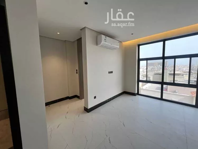 Apartment for Rent in Dammam Ash Shati Al Gharbi