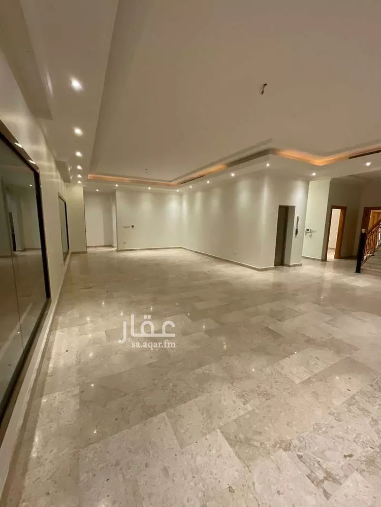 Villa for Sale in Jeddah Al Mohammadiyah صورة 4