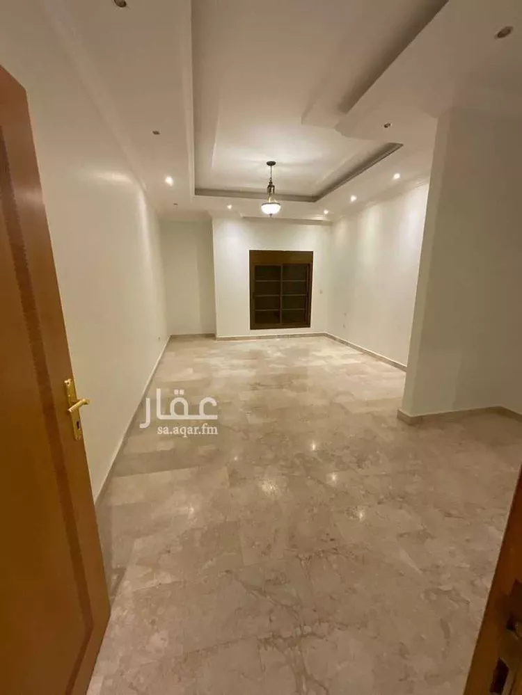 فيلا للبيع في شارع ابو الحسن النظام, حي المحمدية, مدينة جدة, منطقة مكة المكرمة 6