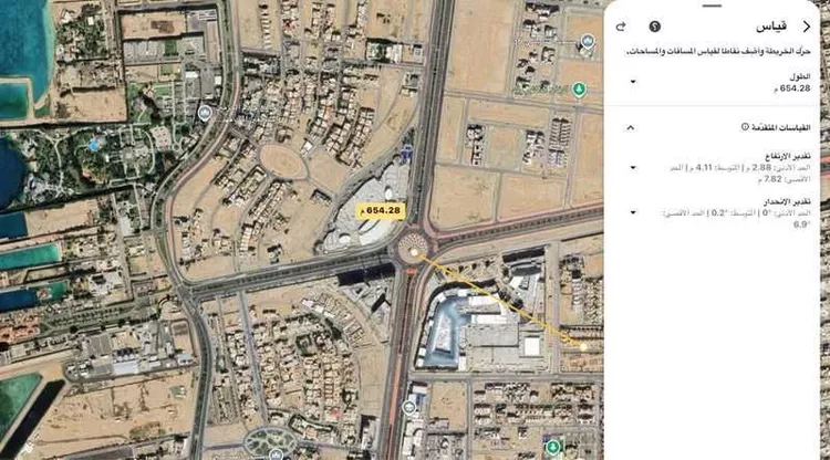 Villa for Sale in Jeddah Al Mohammadiyah صورة 5