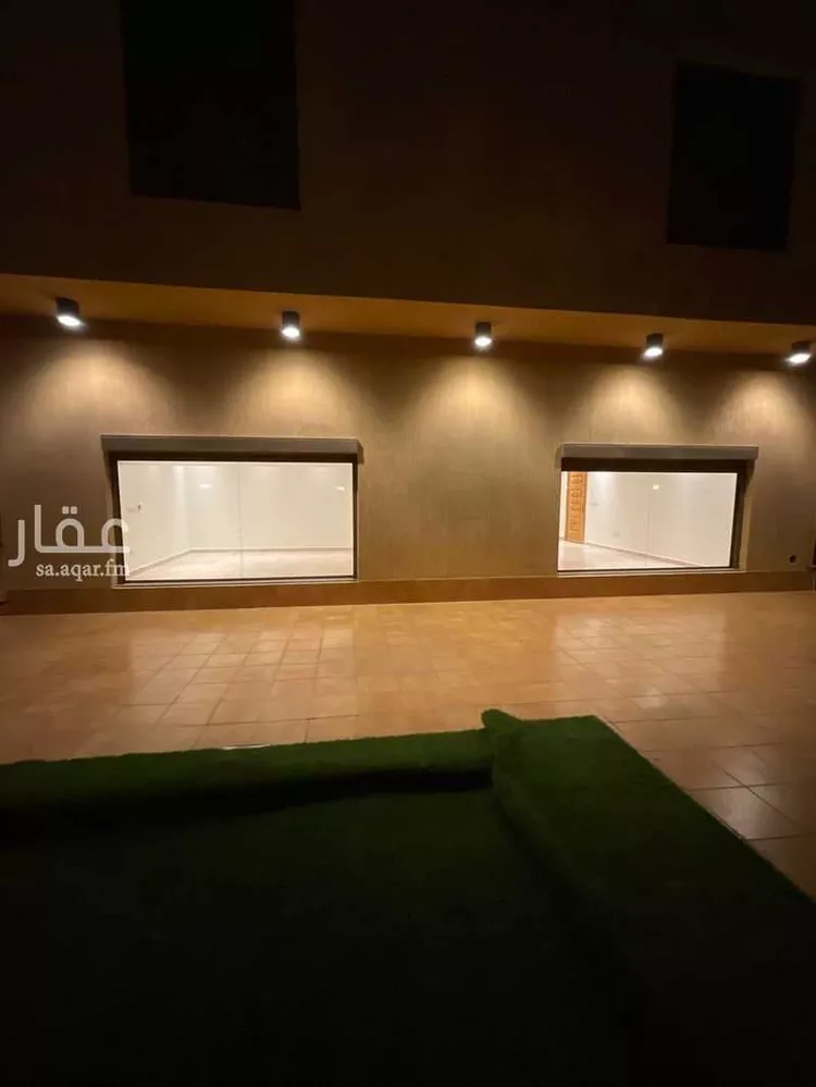 فيلا للبيع في شارع ابو الحسن النظام, حي المحمدية, مدينة جدة, منطقة مكة المكرمة 18