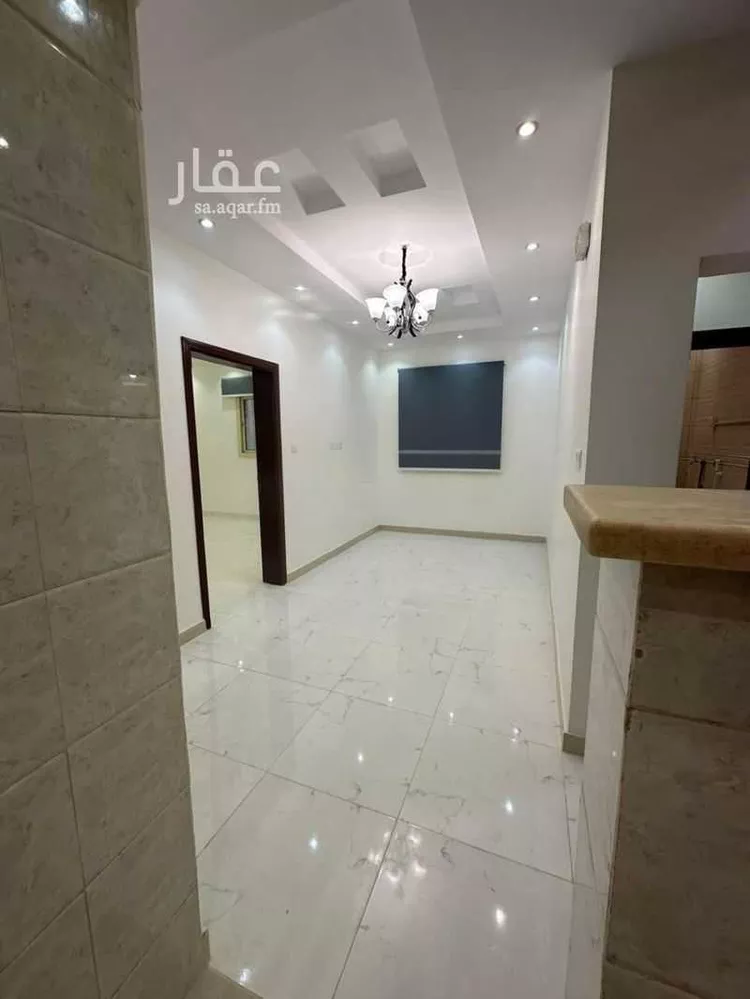 شقة للبيع في شارع حنيفة ابو حزيم, حي النزهة, مدينة جدة, منطقة مكة المكرمة صورة 2