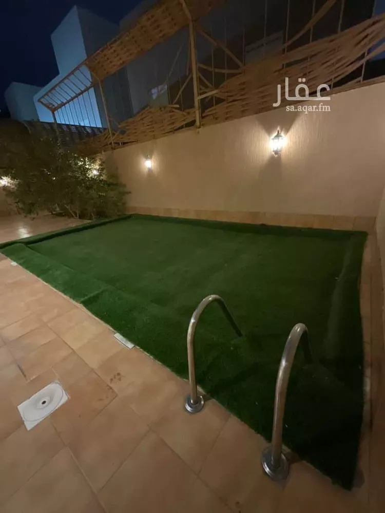 فيلا للبيع في شارع ابو الحسن النظام, حي المحمدية, مدينة جدة, منطقة مكة المكرمة 9