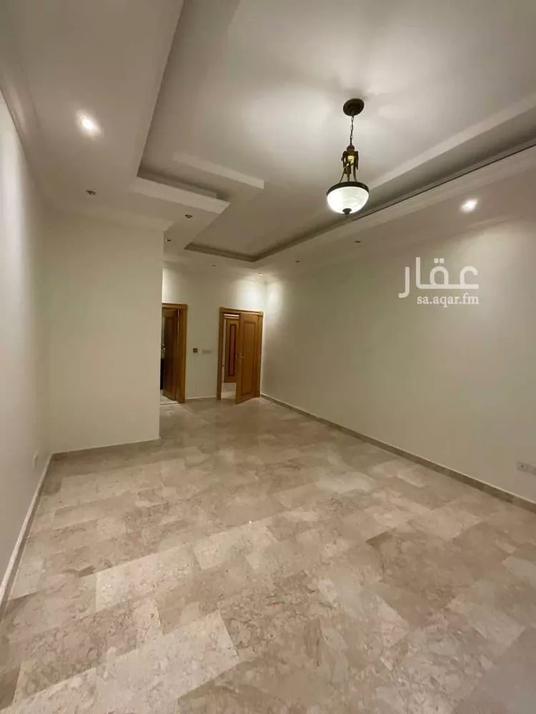 فيلا للبيع في شارع ابو الحسن النظام, حي المحمدية, مدينة جدة, منطقة مكة المكرمة 17