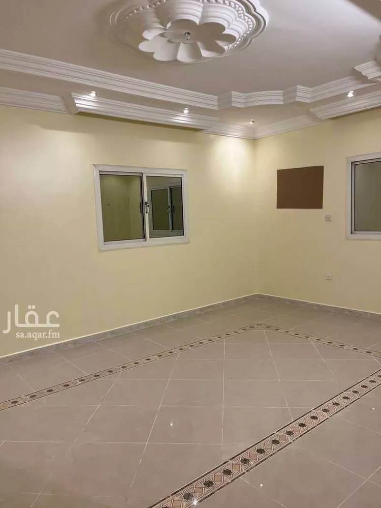 شقة للإيجار في شارع محمد اللخمي ، حي المروة ، جدة ، جدة